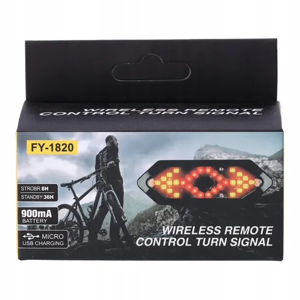 kierunkowskaz-do-roweru-rodzaj-brak-informacji