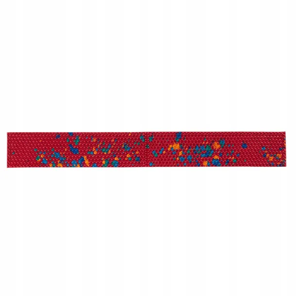 aplikator-wieloiglowy-lyapko-duet-58-kod-producenta-4820077020659
