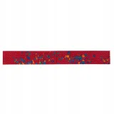aplikator-wieloiglowy-lyapko-duet-58-kod-producenta-4820077020659