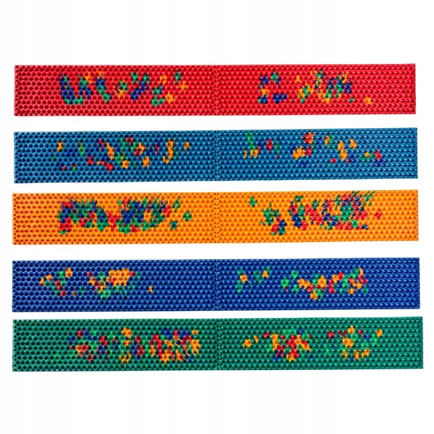 aplikator-wieloiglowy-lyapko-duet-58-dlugosc-47-cm