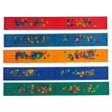 aplikator-wieloiglowy-lyapko-duet-58-dlugosc-47-cm