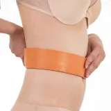 aplikator-wieloiglowy-lyapko-duet-58-stan-nowy-waga-z-opakowaniem-1-kg