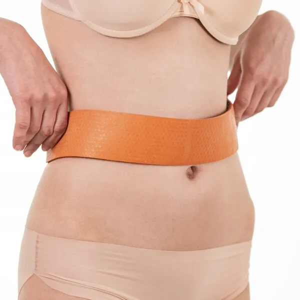 aplikator-wieloiglowy-lyapko-duet-58-stan-nowy-liczba-igiel-890