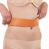 aplikator-wieloiglowy-lyapko-duet-58-stan-nowy-liczba-igiel-890
