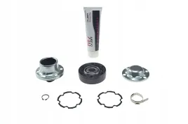 przegub-volvo-xc90-03-v70-xc70-00-08-s40-v50-04-12-s60-02-09-ford-kuga