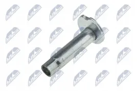 sruba-wah-mazda-tribute-00-07-ford-mav-erick-00-09-escape-00-12-tyln
