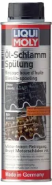 liqui-moly-dlugodystansowa-plukanka-do-ukladu-olejowego-03l-lm5200