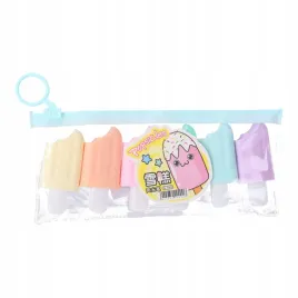 zestaw-mini-zakreslaczy-w-ksztalcie-lodow-6-szt