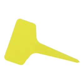 etykiety-tabliczki-do-roslin-nasion-zestaw-10-szt-zolte