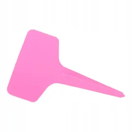 etykiety-tabliczki-do-roslin-nasion-zestaw-10-szt-rozowe