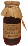 barszcz-czerwony-koncentrat-200-ml-luniak-waga-370-g