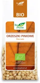 bio-planet-orzeszki-piniowe-bio-100-g
