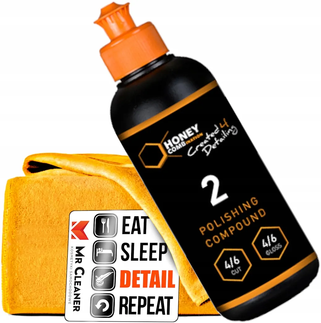 pasta-polerska-honey-combination-250-ml