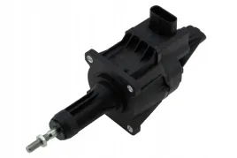 zawor-reg-cis-turbiny-bmw-2-active-toure-r-f45-216-218-2014-x1-f48-sdrive
