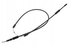 linka-zamka-drzwi-bocznych-fiat-doblo-20-10-opel-combo-2006-combo-e-2018-