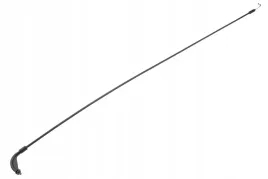 linka-zamka-drzwi-nty-ezc-me-221