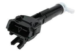 dysza-spryskiwacza-nty-eds-ty-094