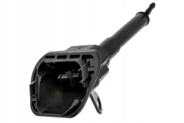 dysza-spryskiwacza-nty-eds-vv-010