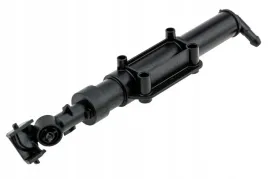 dysza-spryskiwacza-nty-eds-vv-011