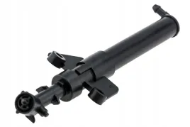 dysza-spryskiwacza-nty-eds-vv-016