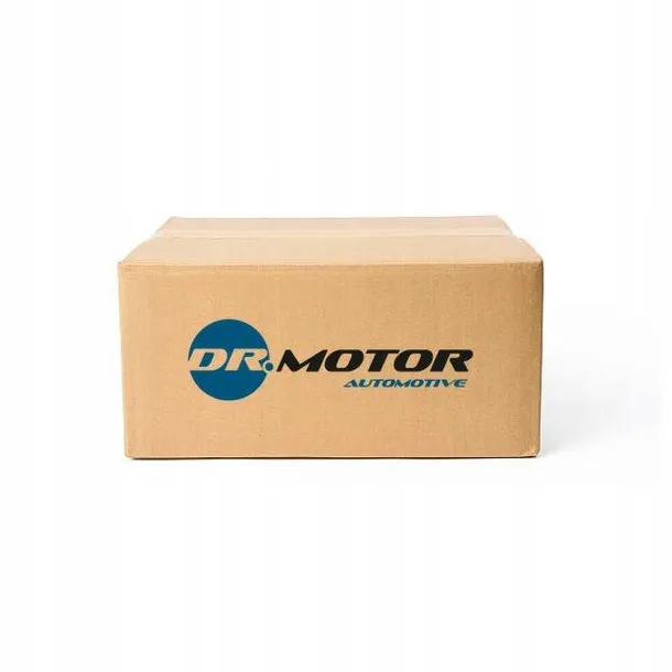 wtryskiwacz-adblue-ford-transit-2-2tdci-12-