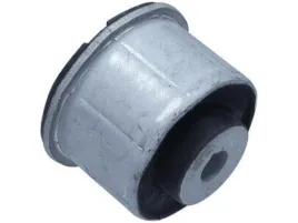 febi-bilstein-171163-lozyskowanie-wahacz