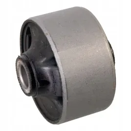 febi-bilstein-172374-lozyskowanie-wahacz