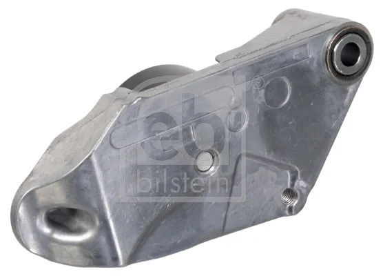 napinacz-paska-pk-febi-bilstein-f180136-typ-silnika-benzyna