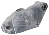 napinacz-paska-pk-febi-bilstein-f180136-typ-silnika-benzyna