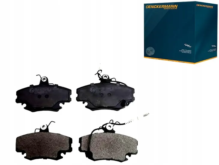 bezpiecznik-kostkowy-pal-60a-hella-8js-740-026-441-numery-katalogowe-zamiennikow-hella-8js-740-026-441-herth-buss-elparts-50295482