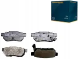 walek-rozrz-audi-vw-jakosc-czesci-zgodnie-z-gvo-q-oryginal-z-logo-producenta-czesci-oem-oes
