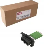 opornik-dmuchawy-nty-erd-ct-018-waga-z-opakowaniem-1-kg
