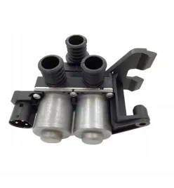 zawor-nagrzewnicy-bmw-3-e36-1-6-3-2-90-