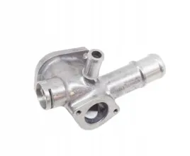 krociec-ukladu-chlodzenia-nty-ctm-vw-064