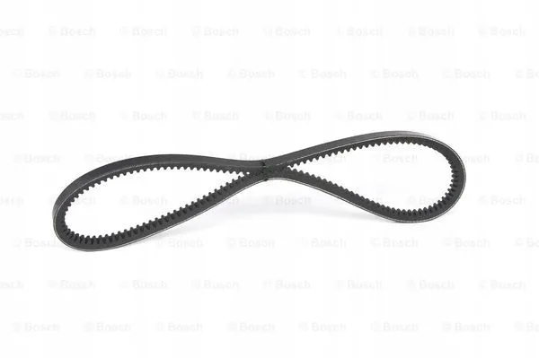 pasek-klinowy-13-x1500-stan-nowy-producent-czesci-bosch