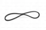pasek-klinowy-13-x1500-stan-nowy-producent-czesci-bosch