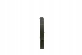 bosch-pasek-wieloklinowy-1-987-946-157