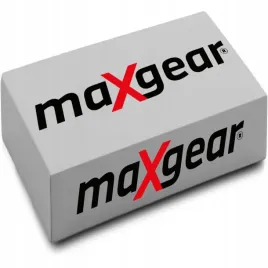 maxgear-filtr-czastek-stalych-dpf-vw-golf5-passat-touran-19tdi-20tdi