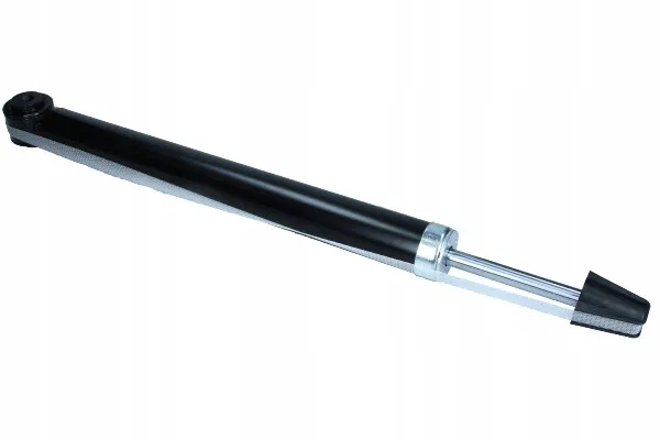 amortyzator-mazda-t-3-09-2013-maxgear-11-1038-typ-samochodu-samochody-osobowe