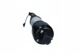 amortyzator-db-p-w211-amg-pr-pneumatic-stan-nowy