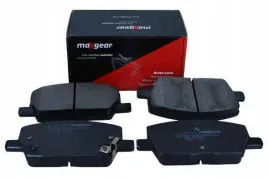 klocki-ham-opel-p-mokka-14-18-12-maxgear-19-3879
