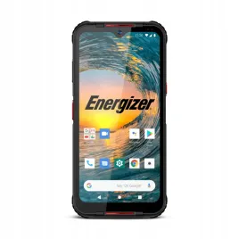 energizer-hardcase-h620s-smartfon-4gb-ram-64gb-62-4g-dual-sim-eu