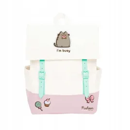 pusheen-plecak-z-kolekcji-rose-30-x-38-x-11-cm