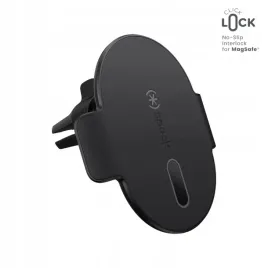 uchwyt-samochodowy-speck-clicklock-do-magsafe-czarny