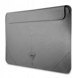 guess-saffiano-triangle-logo-sleeve-etui-na-notebooka-13-14