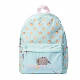 plecak-pusheen-foodie-kolekcja-dzieciecy-szkolny-prezent
