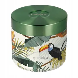 lunchbox-termiczny-quokka-whim-food-jar-600-ml-tropical