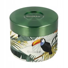 lunchbox-termiczny-quokka-whim-food-jar-360-ml-tropical