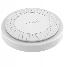 budi-ladowarka-bezprzewodowa-qi-10w-wbudowany-kabel-bialy