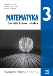 matematyka-3-elzbieta-kurczab-elzbieta-swida-marcin-kurczab